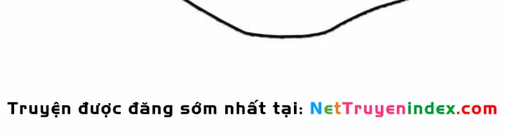 Ngày Tận Thế Đã Đến Chapter 35 - 266