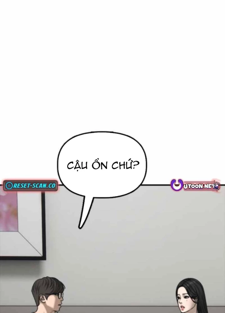 Ngày Tận Thế Đã Đến Chapter 35 - 267