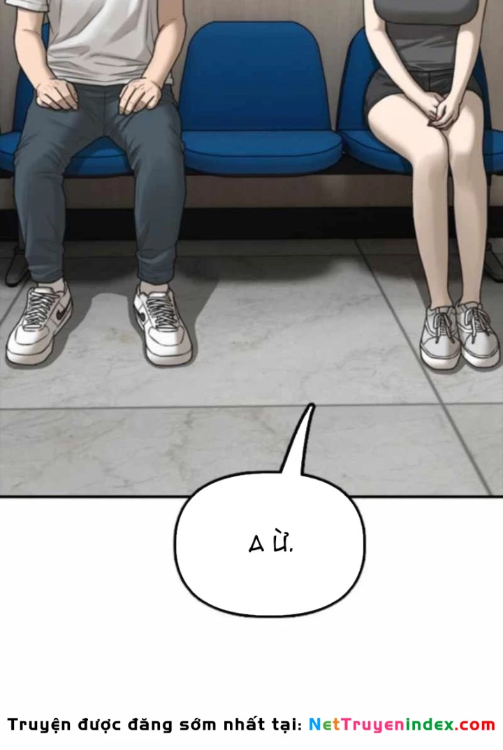 Ngày Tận Thế Đã Đến Chapter 35 - 269