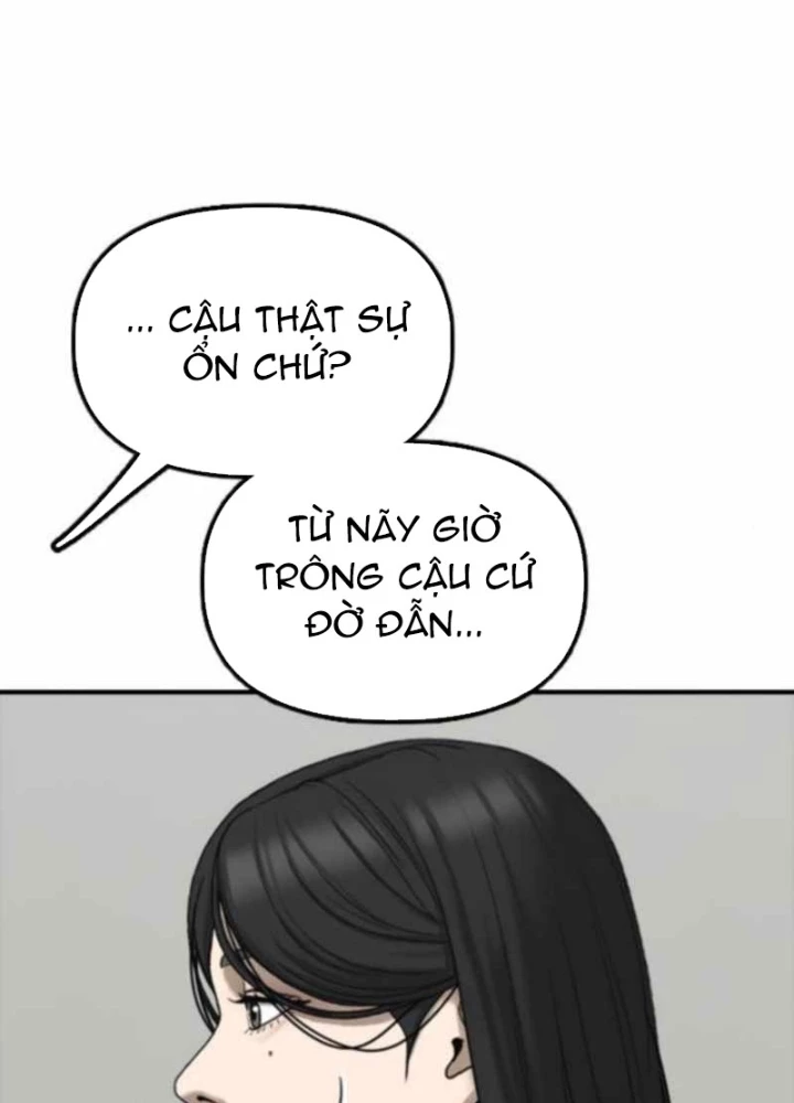 Ngày Tận Thế Đã Đến Chapter 35 - 271