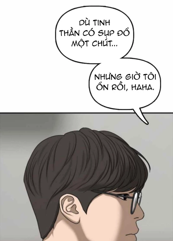 Ngày Tận Thế Đã Đến Chapter 35 - 275