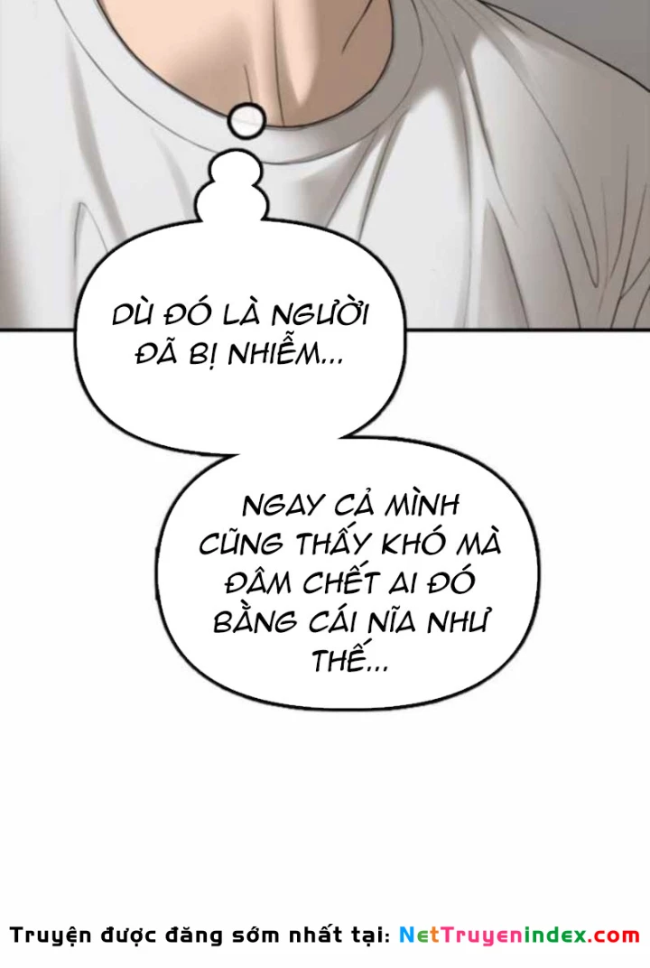 Ngày Tận Thế Đã Đến Chapter 35 - 277