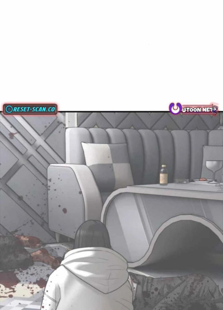 Ngày Tận Thế Đã Đến Chapter 35 - 279