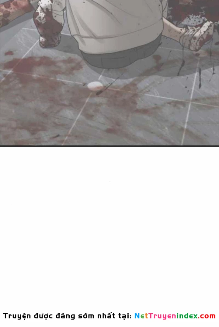 Ngày Tận Thế Đã Đến Chapter 35 - 281