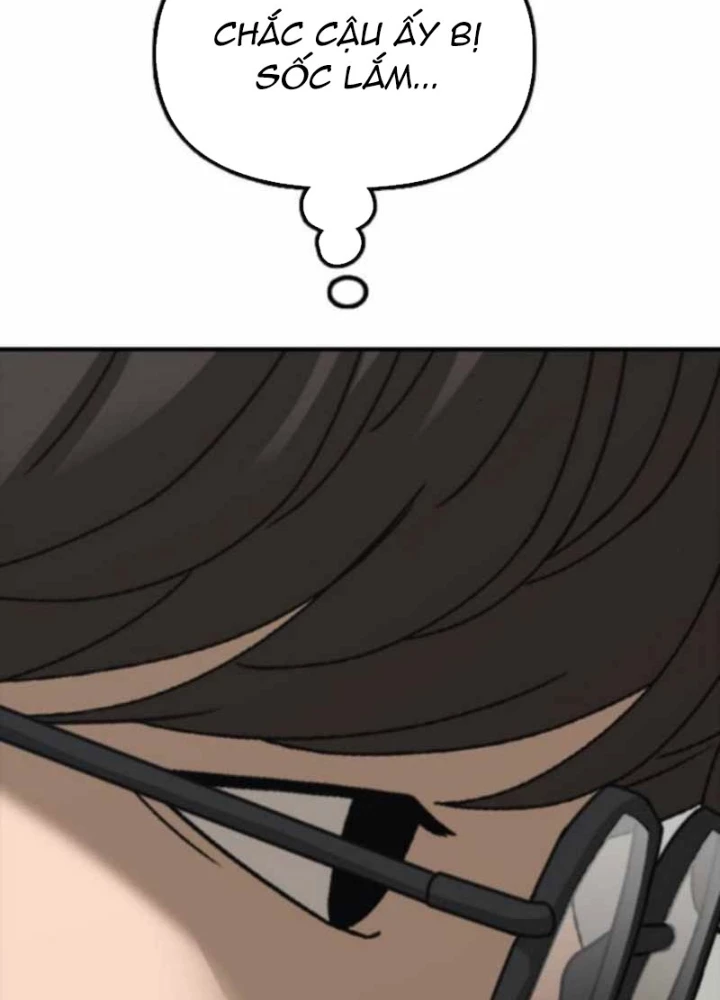 Ngày Tận Thế Đã Đến Chapter 35 - 283