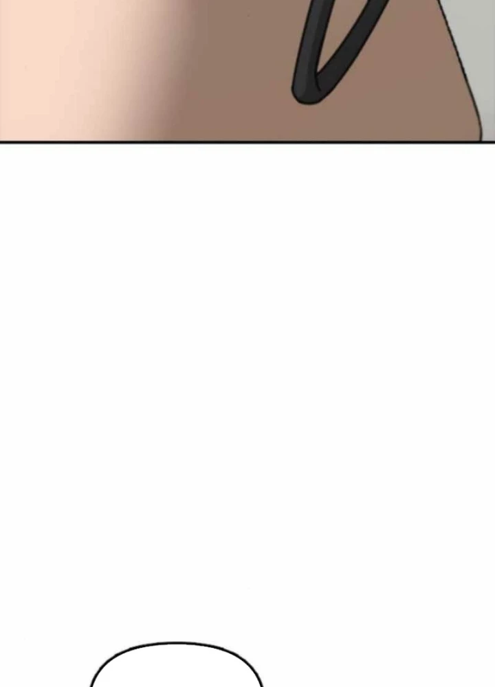 Ngày Tận Thế Đã Đến Chapter 35 - 285