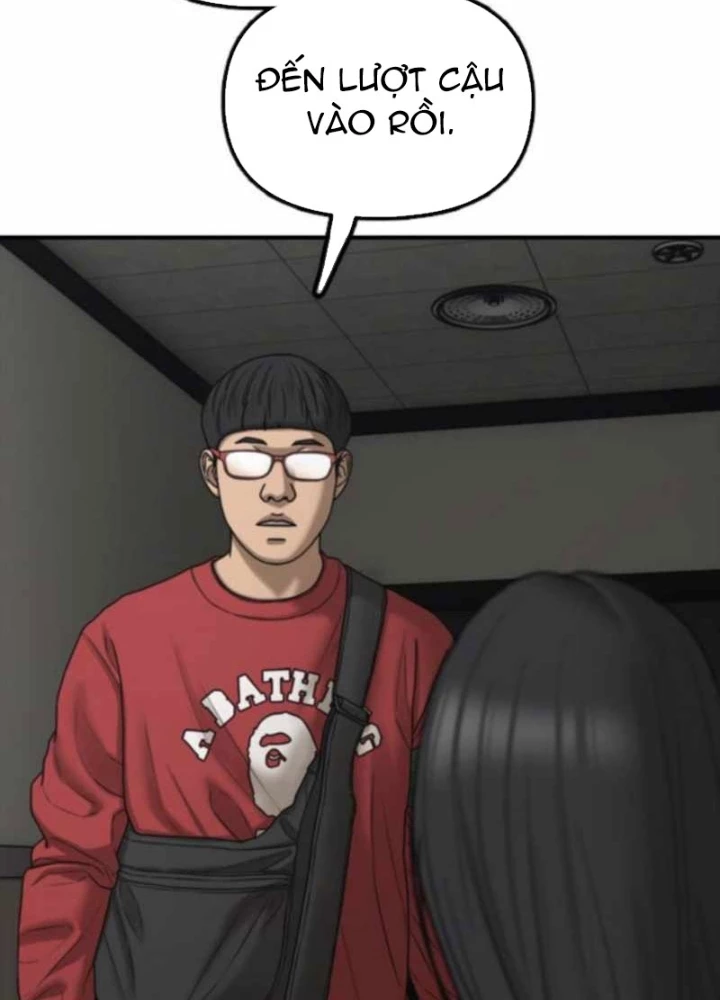 Ngày Tận Thế Đã Đến Chapter 35 - 287