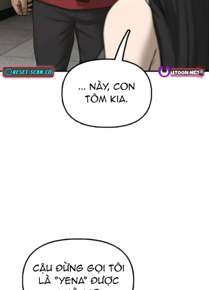 Ngày Tận Thế Đã Đến Chapter 35 - 289