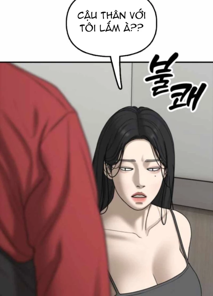 Ngày Tận Thế Đã Đến Chapter 35 - 291