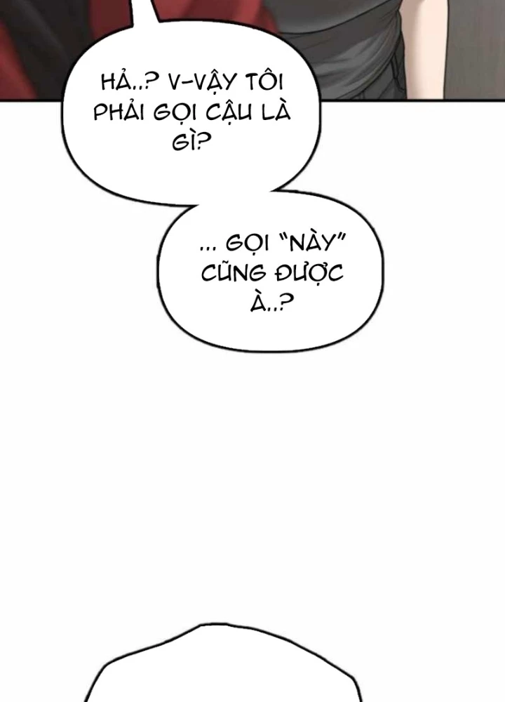 Ngày Tận Thế Đã Đến Chapter 35 - 293