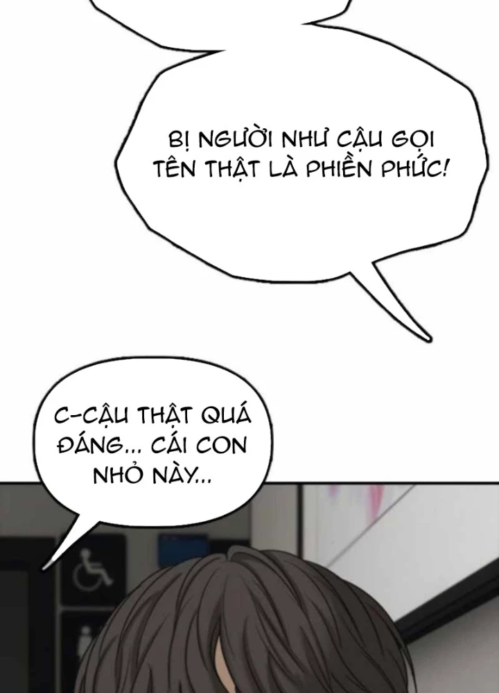 Ngày Tận Thế Đã Đến Chapter 35 - 295