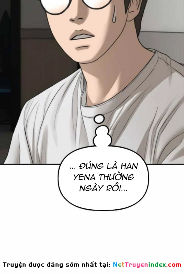 Ngày Tận Thế Đã Đến Chapter 35 - 297