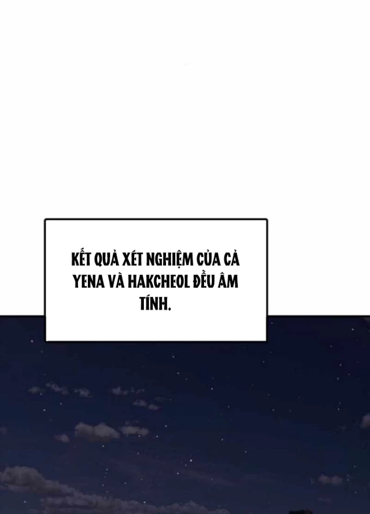 Ngày Tận Thế Đã Đến Chapter 35 - 299