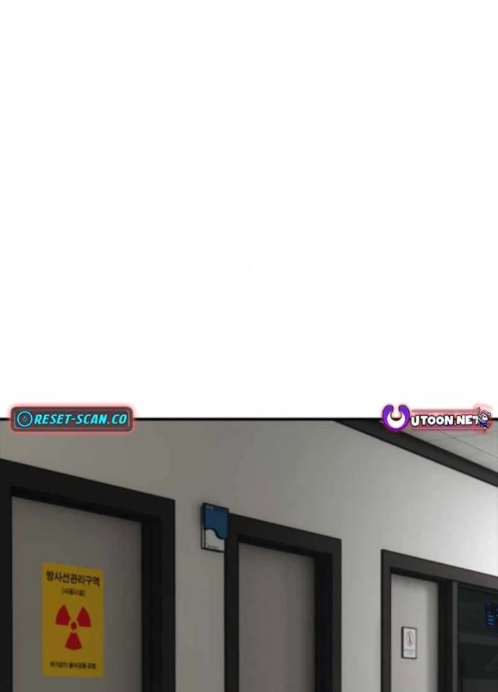 Ngày Tận Thế Đã Đến Chapter 35 - 303