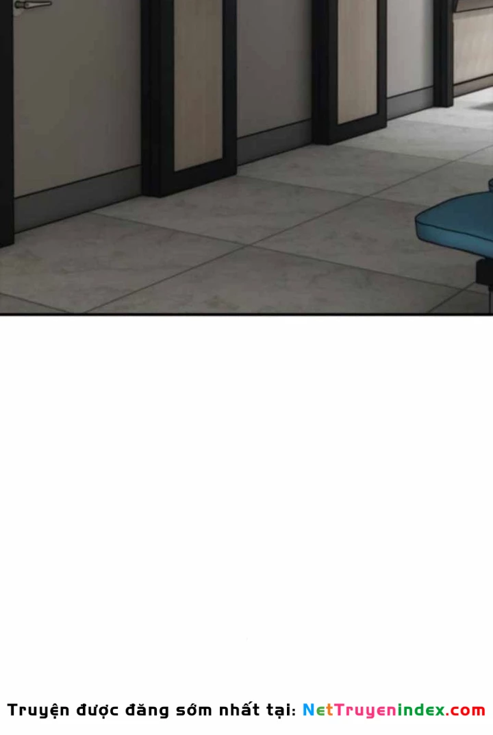 Ngày Tận Thế Đã Đến Chapter 35 - 305