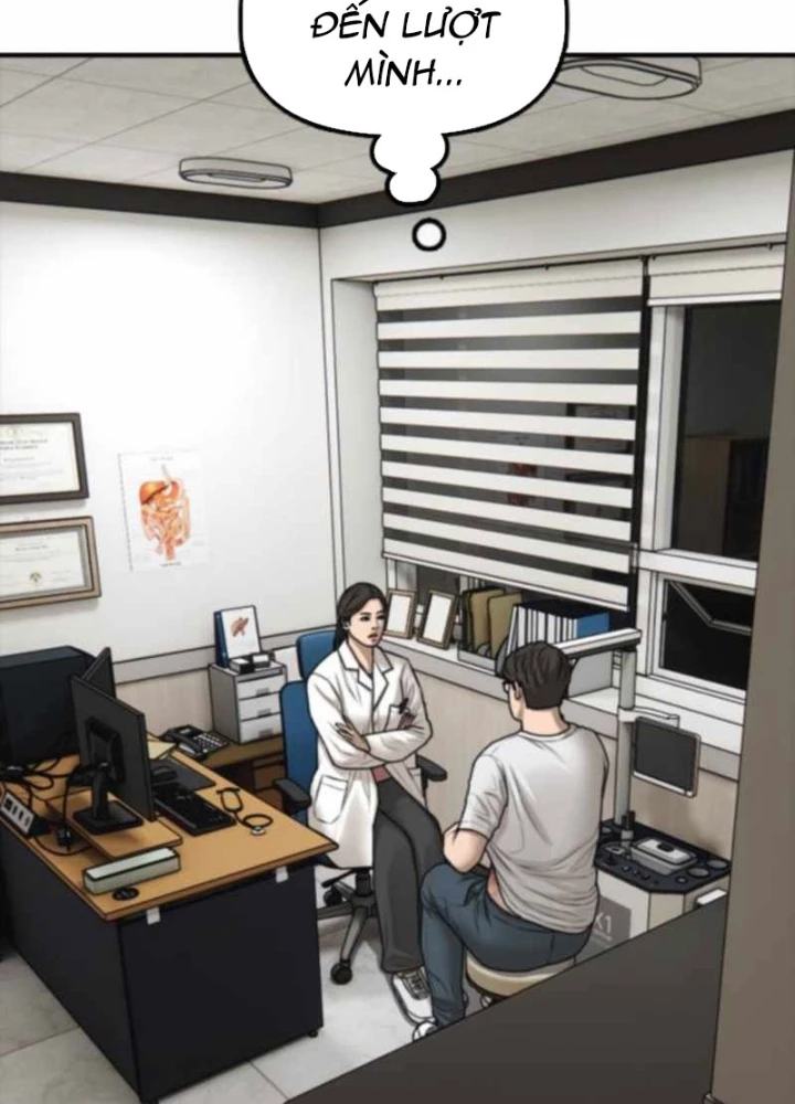 Ngày Tận Thế Đã Đến Chapter 35 - 307