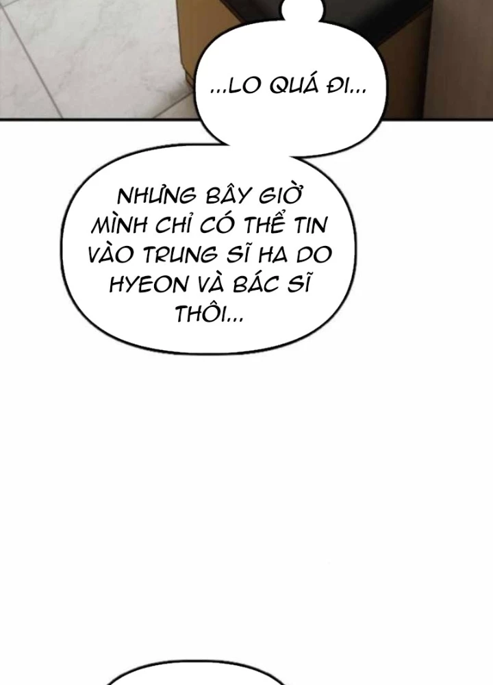 Ngày Tận Thế Đã Đến Chapter 35 - 309