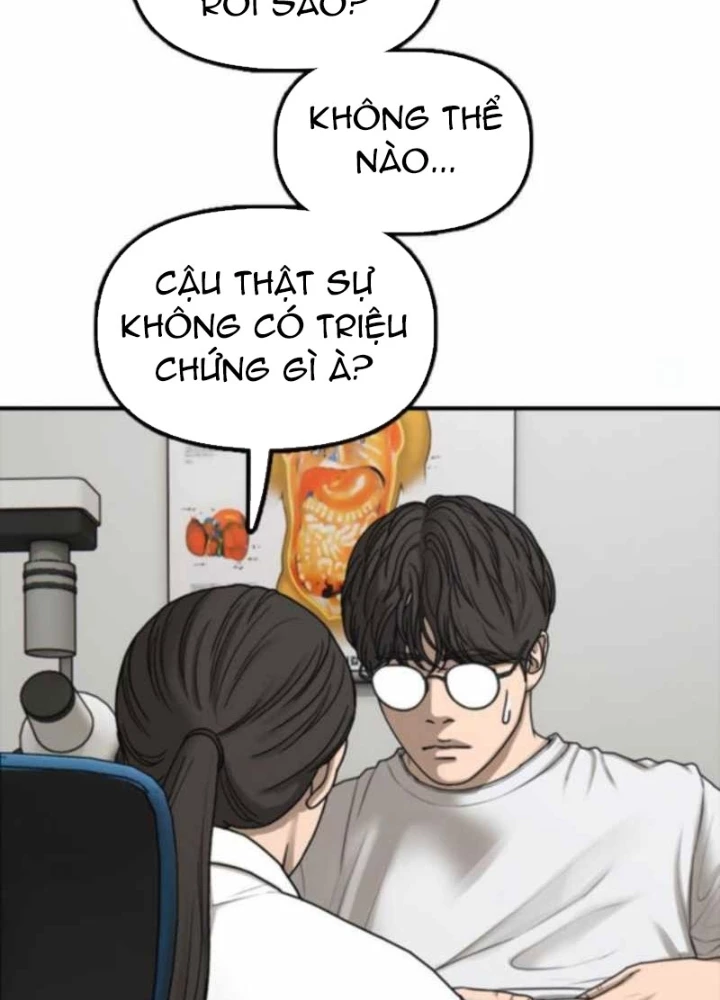 Ngày Tận Thế Đã Đến Chapter 35 - 311