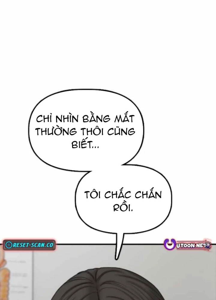 Ngày Tận Thế Đã Đến Chapter 35 - 315