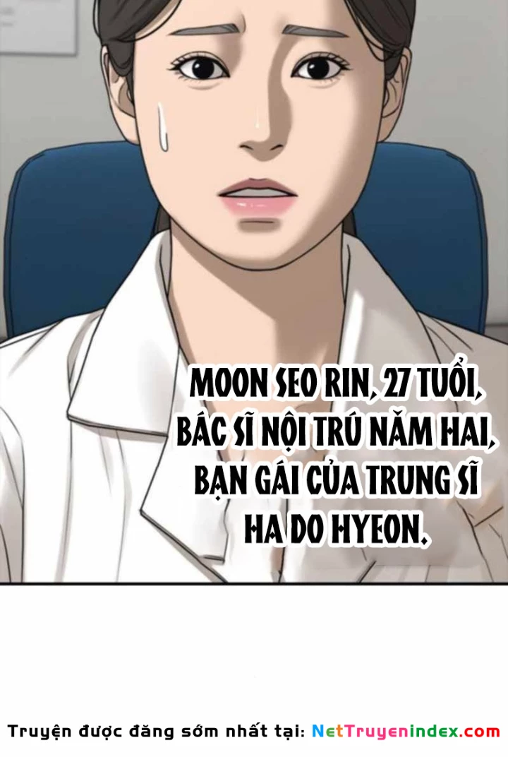 Ngày Tận Thế Đã Đến Chapter 35 - 317