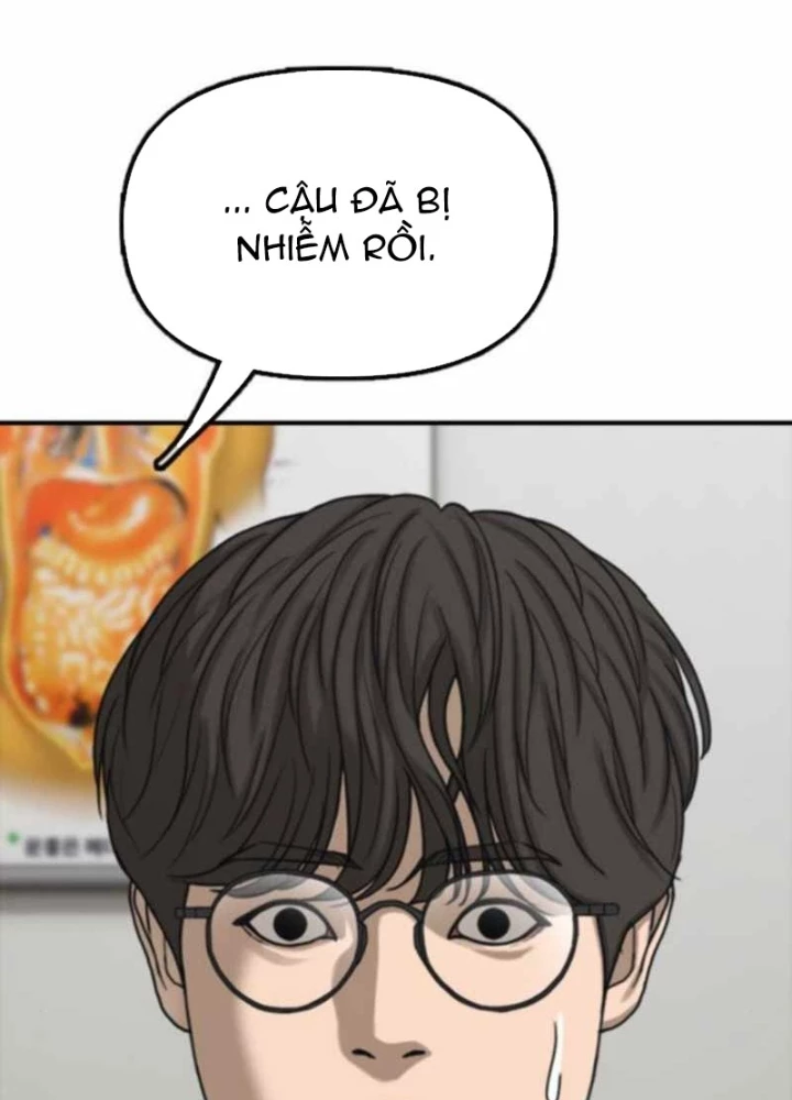 Ngày Tận Thế Đã Đến Chapter 35 - 319