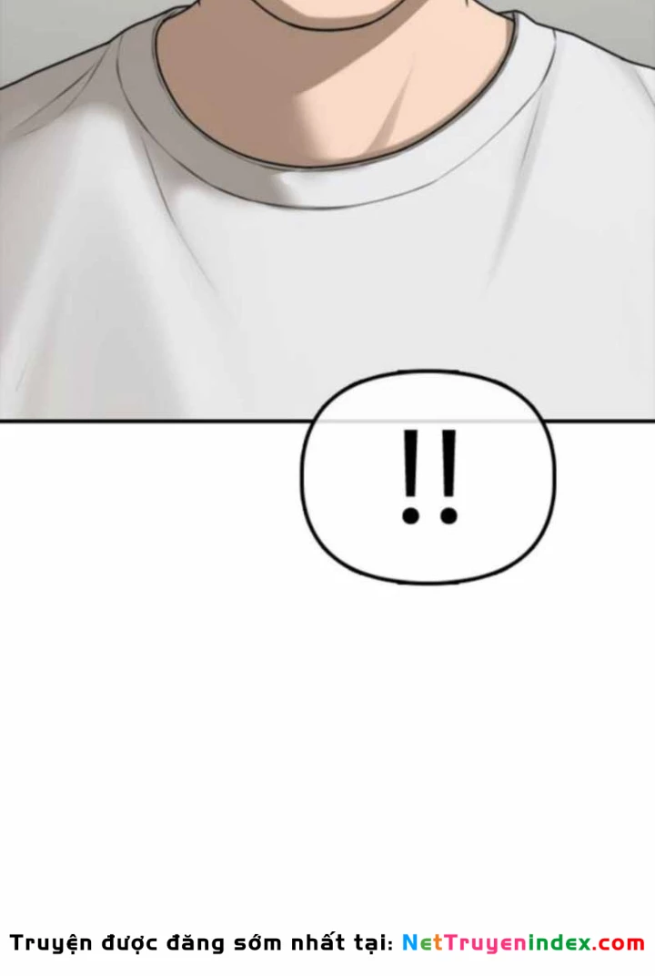 Ngày Tận Thế Đã Đến Chapter 35 - 321