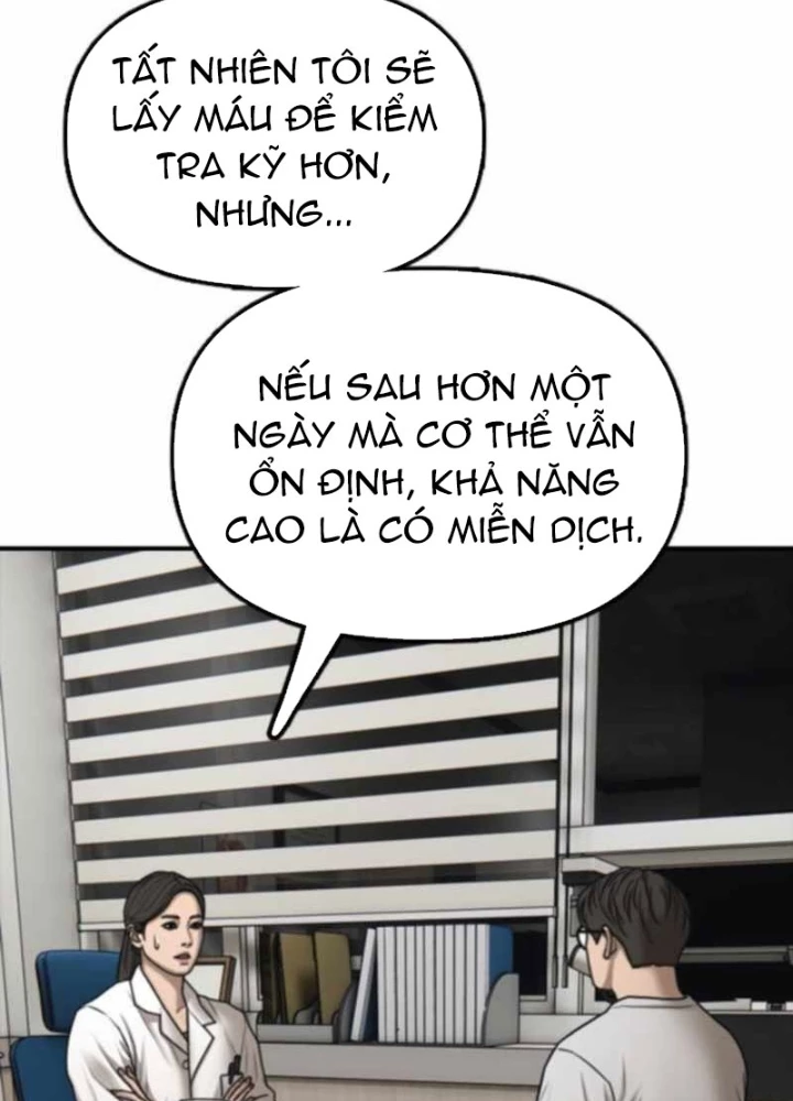 Ngày Tận Thế Đã Đến Chapter 35 - 323
