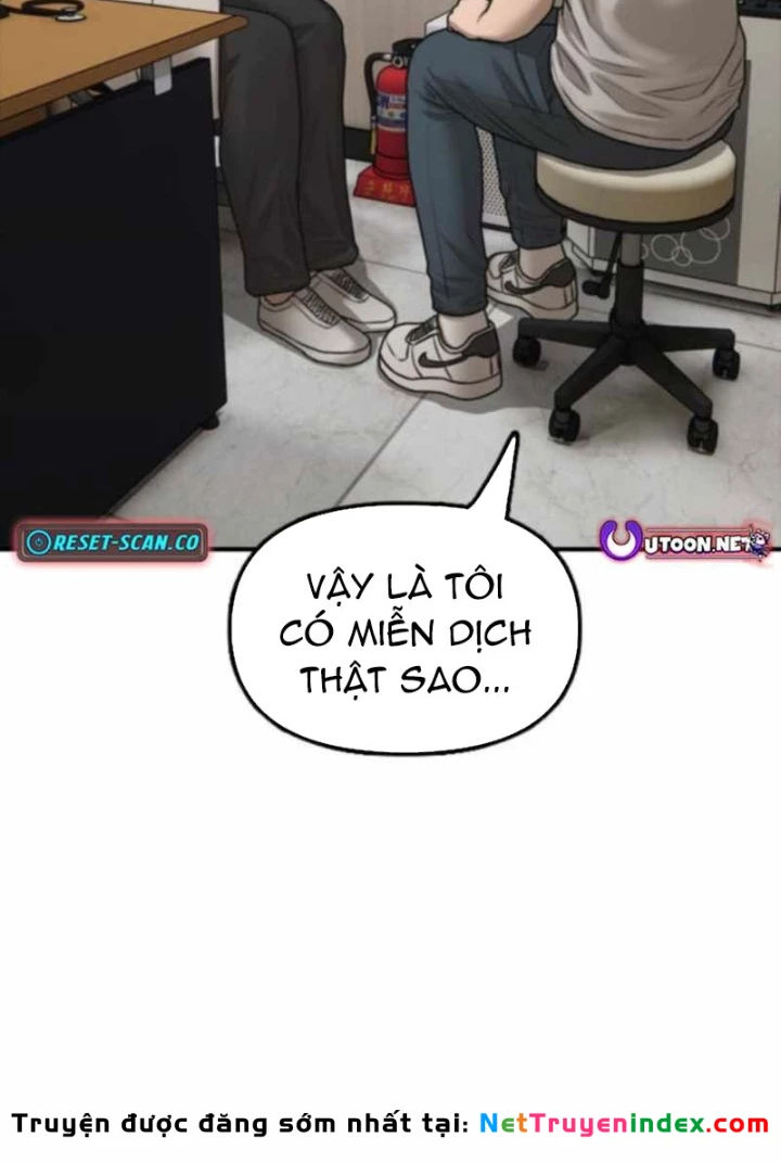 Ngày Tận Thế Đã Đến Chapter 35 - 325