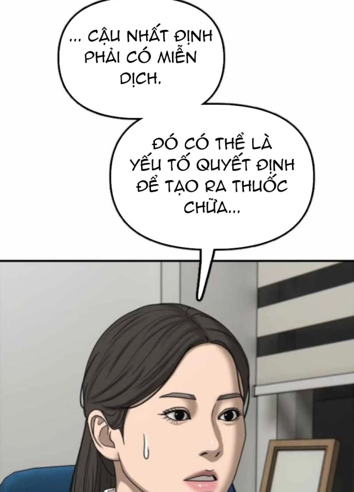 Ngày Tận Thế Đã Đến Chapter 35 - 327