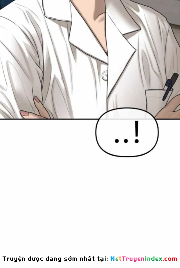 Ngày Tận Thế Đã Đến Chapter 35 - 329