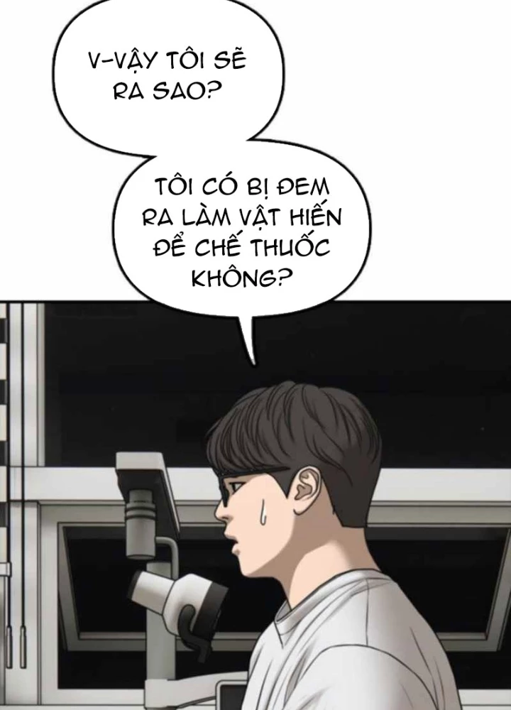 Ngày Tận Thế Đã Đến Chapter 35 - 331