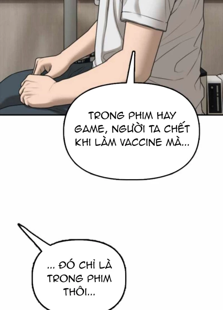 Ngày Tận Thế Đã Đến Chapter 35 - 333