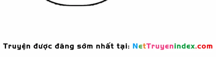 Ngày Tận Thế Đã Đến Chapter 35 - 334