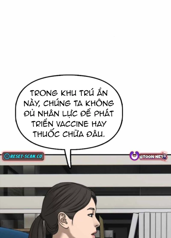 Ngày Tận Thế Đã Đến Chapter 35 - 335