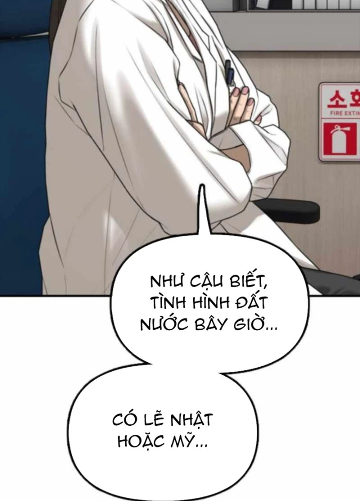 Ngày Tận Thế Đã Đến Chapter 35 - 337