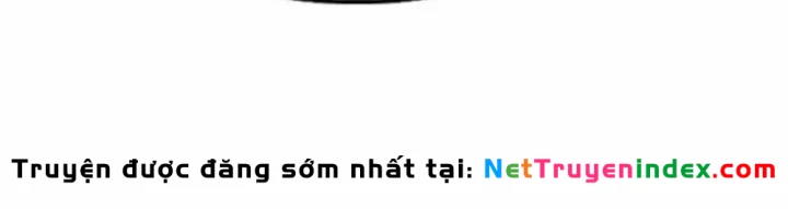 Ngày Tận Thế Đã Đến Chapter 35 - 338