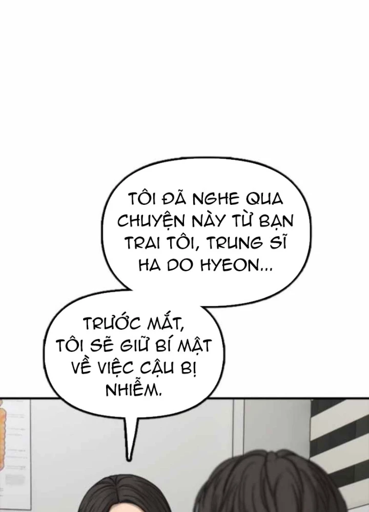 Ngày Tận Thế Đã Đến Chapter 35 - 339