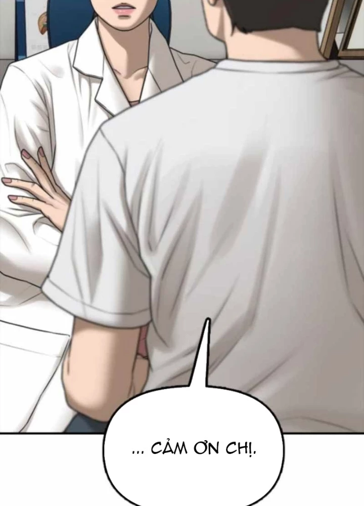 Ngày Tận Thế Đã Đến Chapter 35 - 341