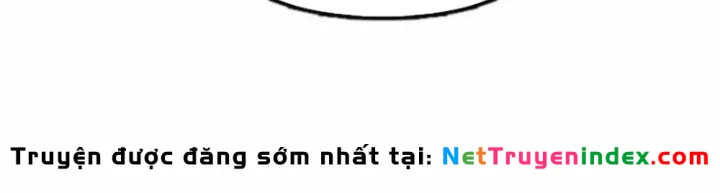 Ngày Tận Thế Đã Đến Chapter 35 - 342