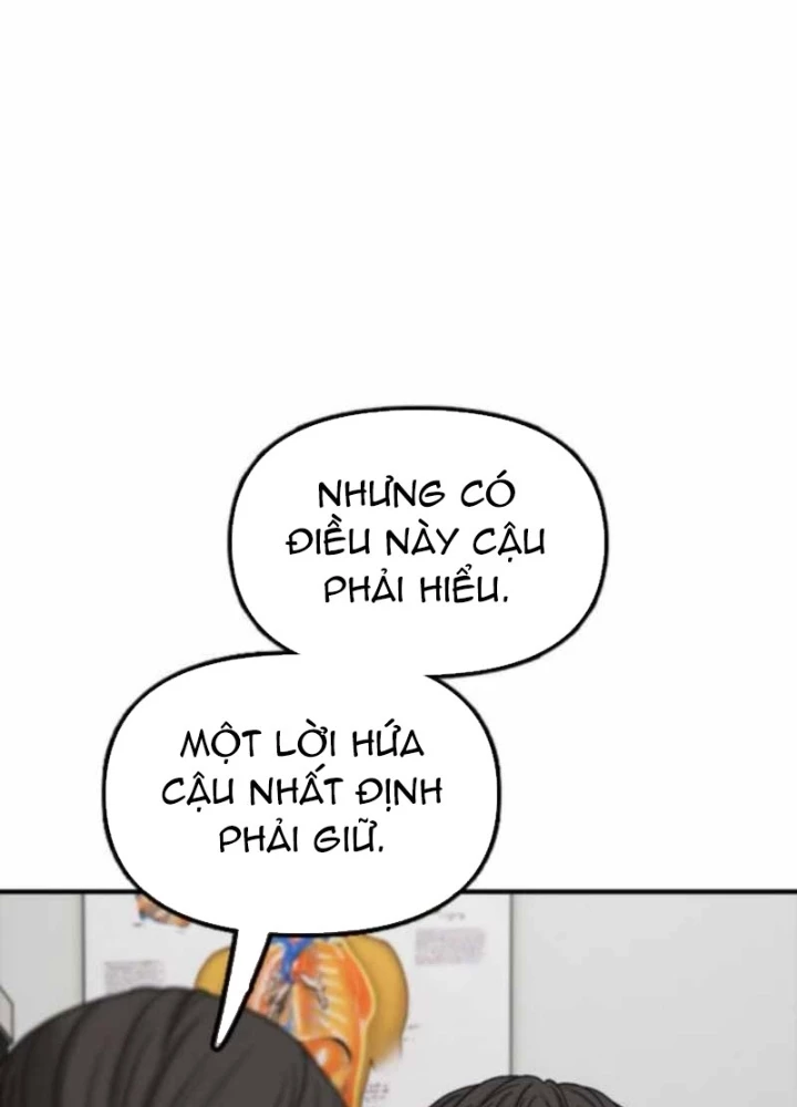 Ngày Tận Thế Đã Đến Chapter 35 - 343