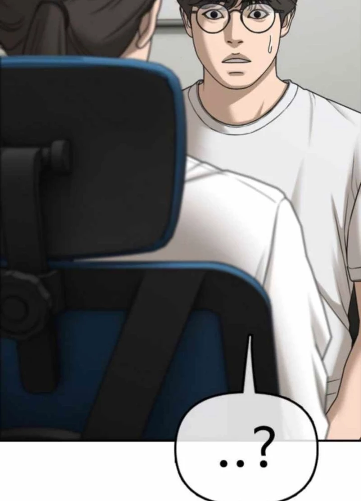 Ngày Tận Thế Đã Đến Chapter 35 - 345