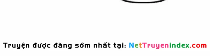 Ngày Tận Thế Đã Đến Chapter 35 - 346