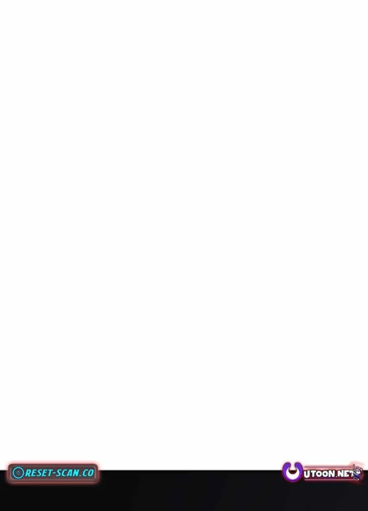 Ngày Tận Thế Đã Đến Chapter 35 - 347