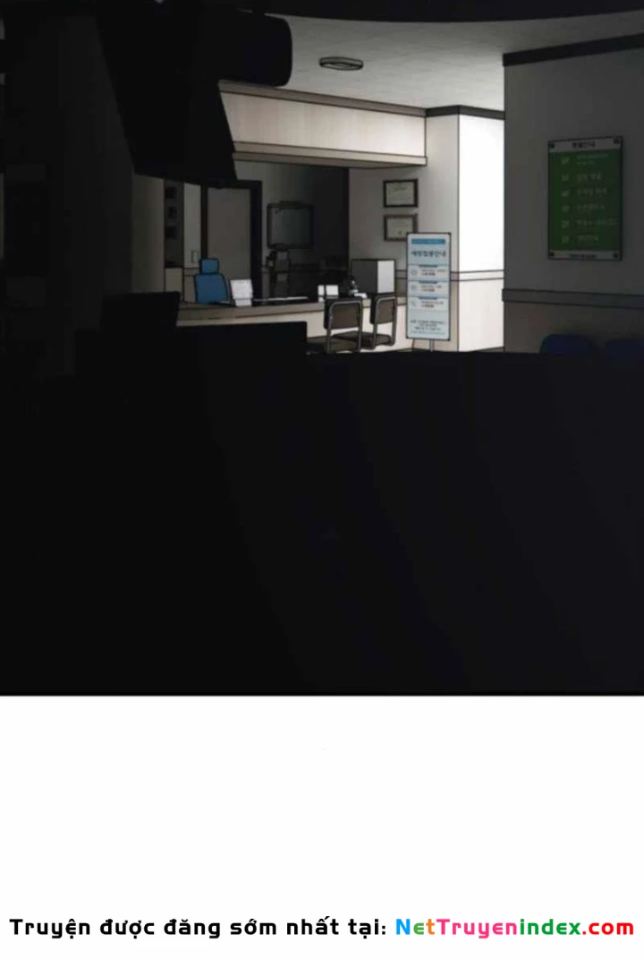 Ngày Tận Thế Đã Đến Chapter 35 - 349