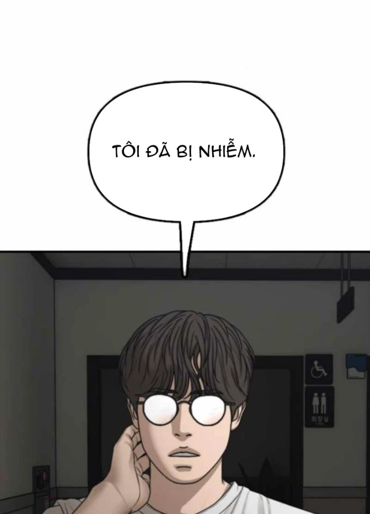 Ngày Tận Thế Đã Đến Chapter 35 - 351