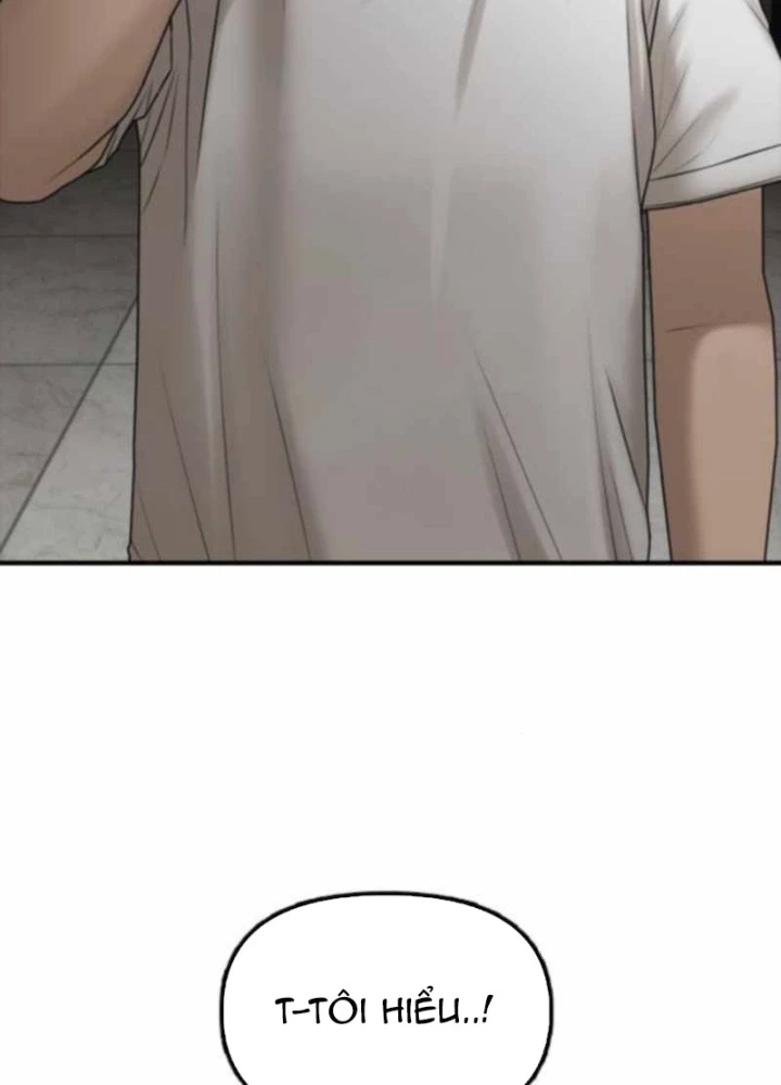 Ngày Tận Thế Đã Đến Chapter 35 - 353