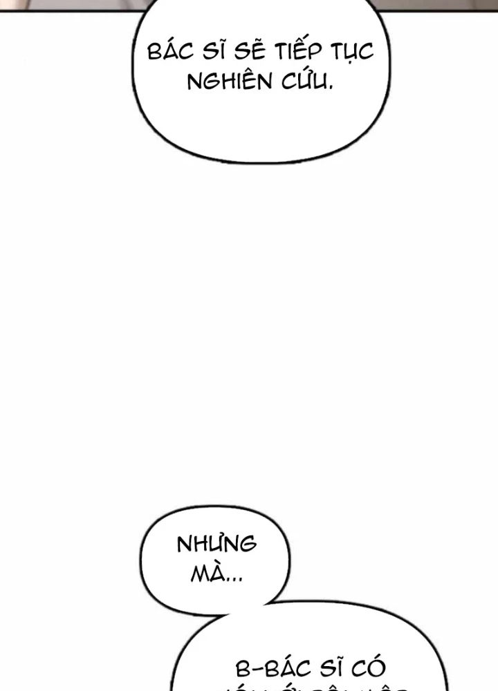 Ngày Tận Thế Đã Đến Chapter 35 - 357