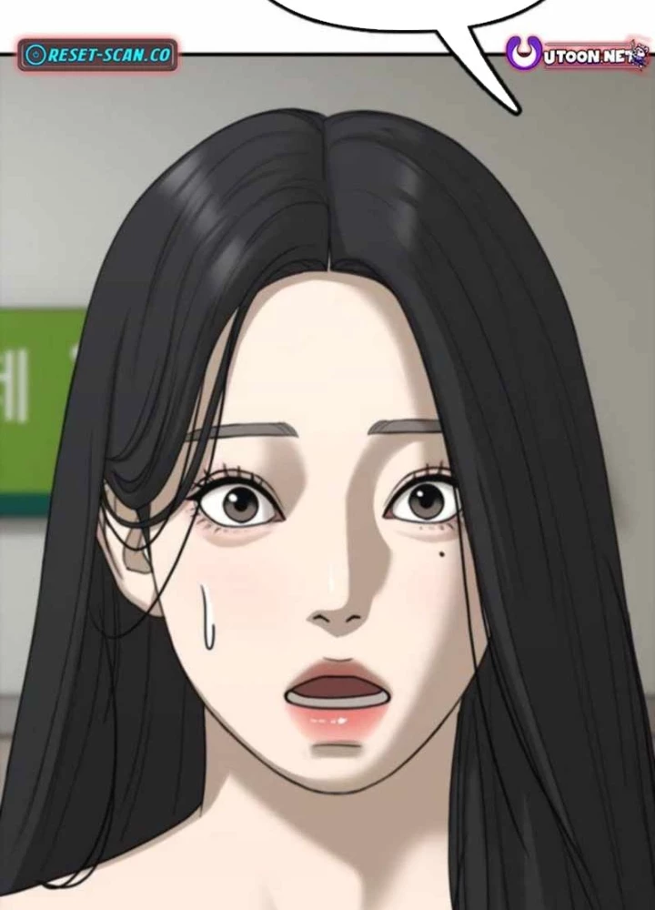 Ngày Tận Thế Đã Đến Chapter 35 - 359