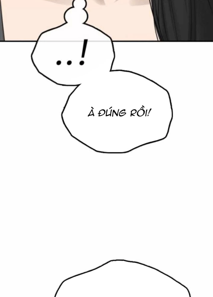 Ngày Tận Thế Đã Đến Chapter 35 - 361