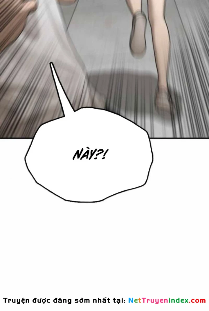 Ngày Tận Thế Đã Đến Chapter 35 - 365